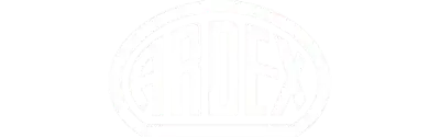 Ardex