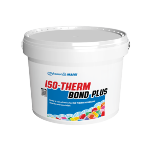 Iso-Therm Bond Plus