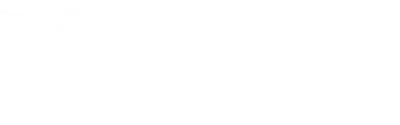 Vandex