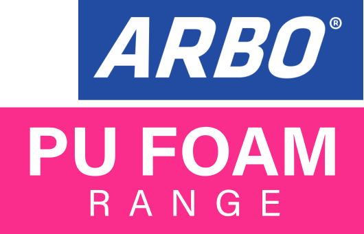 ARBO PU Foam Range