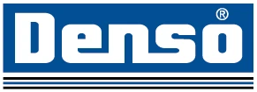 DENSO TAPE
