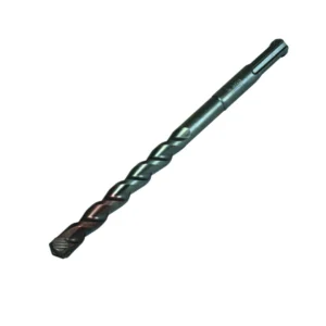 Helifix Drill Bits - 6.0mm x 300mm Masonry Hammer SDS+